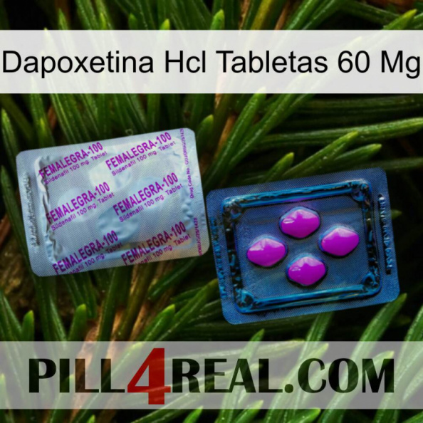 Dapoxetine Hcl Tablets 60 Mg 37.jpg